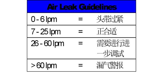 微信图片_20200326151511.jpg