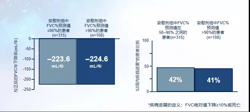 微信图片_20200421160148.jpg