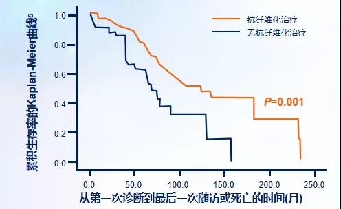 微信图片_20200421160201.jpg